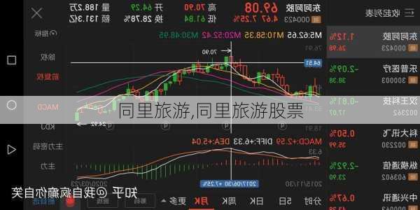 同里旅游,同里旅游股票-第3张图片-猪头旅行网