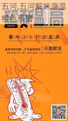 五河,五河解除高温橙色预警-第3张图片-猪头旅行网