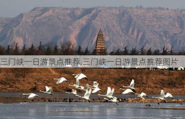 三门峡一日游景点推荐,三门峡一日游景点推荐图片-第2张图片-猪头旅行网